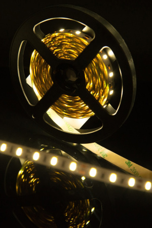 Светодиодные ленты — Лента SWG SWG660-12-12-NW купить в 