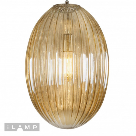 Подвесные светильники — Подвесной светильник iLamp AP9003-1A COG купить в  Подвесные светильники — Подвесной светильник iLamp AP9003-1A COG купить в