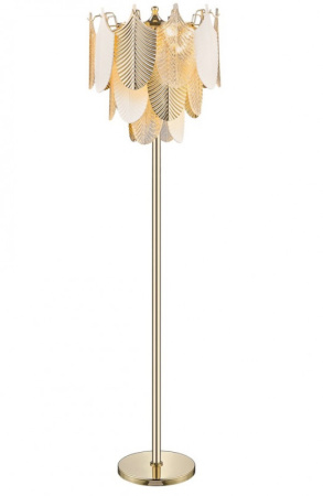 Торшеры и напольные светильники — Торшер WERTMARK WE126.11.305 купить в  Торшеры и напольные светильники — Торшер WERTMARK WE126.11.305 купить в