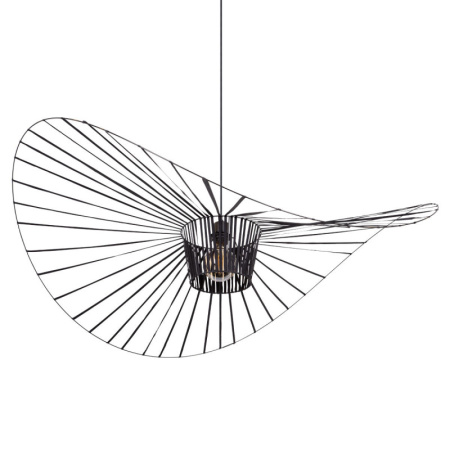 Подвесные светильники — Подвесной светильник LOFT IT 10246/1200 купить в 