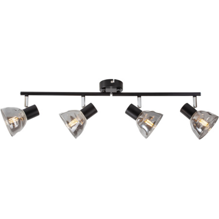 Споты — Спот TOPLIGHT TL1234Y-04BL купить в  Споты — Спот TOPLIGHT TL1234Y-04BL купить в