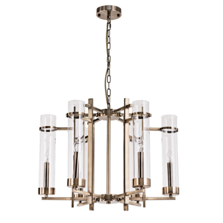 Люстры подвесные — Подвесная люстра ARTE Lamp A1688LM-6AB купить в  Люстры подвесные — Подвесная люстра ARTE Lamp A1688LM-6AB купить в