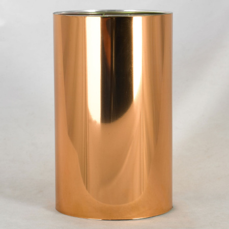 Подвесные светильники — Подвесной светильник Lussole LSP-8546 купить в 