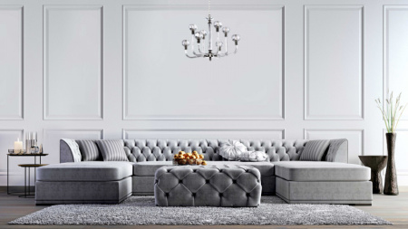 Люстры подвесные — Подвесная люстра MW-Light 483015308 купить в  Люстры подвесные — Подвесная люстра MW-Light 483015308 купить в