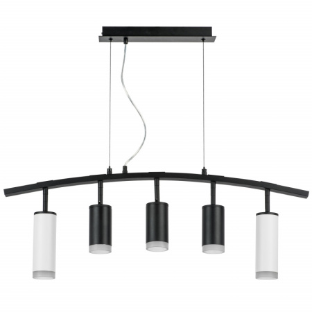 Люстры подвесные — Подвесная люстра Lightstar LR7358623730 купить в 