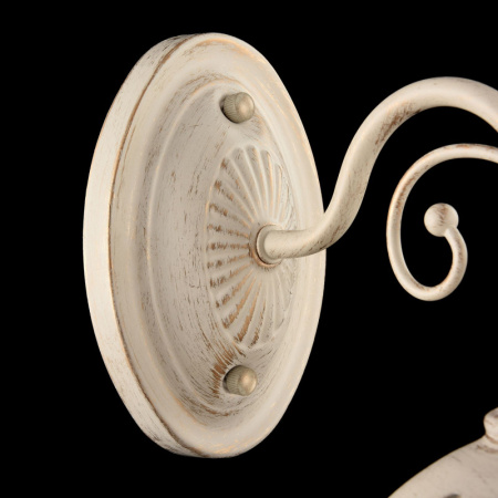 Настенные бра — Бра Freya FR2566-WL-01-WG купить в 