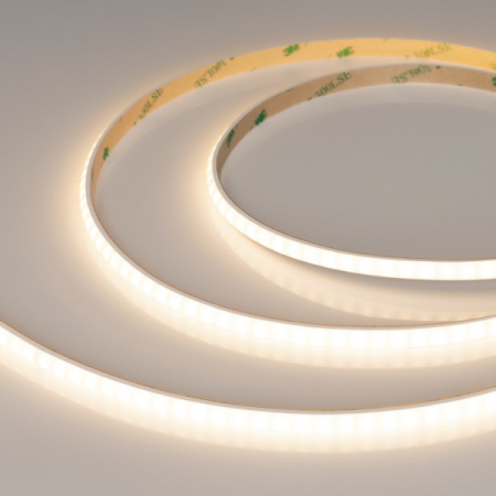 Светодиодные ленты — Лента Arlight 041113 купить в 