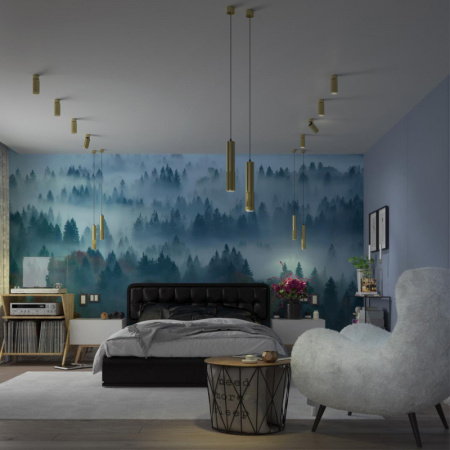 Споты — Спот Novotech 358509 купить в  Споты — Спот Novotech 358509 купить в