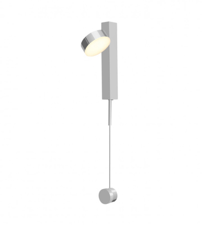 Настенные бра — Бра Kink Light 08422,02 купить в 