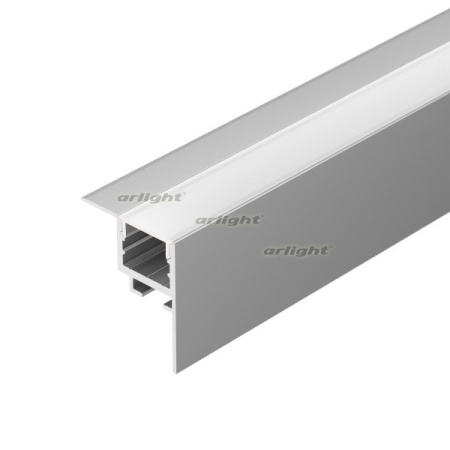 Профили для светодиодных лент — Профиль Arlight 034977 купить в 