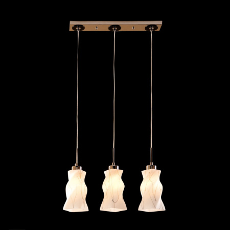 Подвесные светильники — Подвесной светильник Citilux CL943131 купить в 