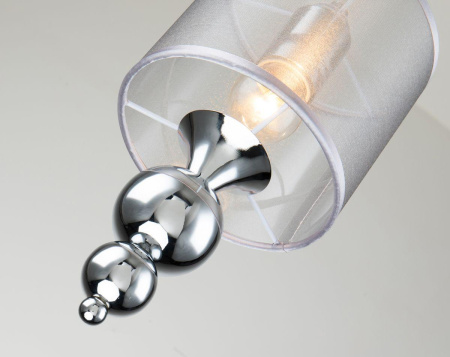 Подвесные светильники — Подвесной светильник Escada 1130/1S купить в  Подвесные светильники — Подвесной светильник Escada 1130/1S купить в