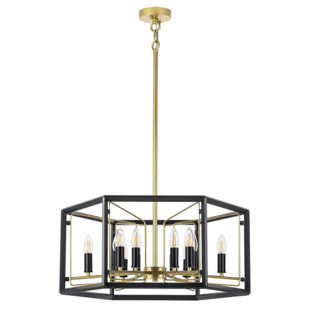 Люстры подвесные — Подвесная люстра Osgona Regolo 713327 купить в 