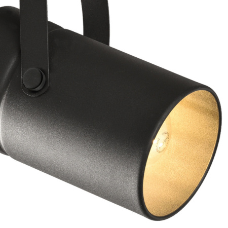 Трековые светильники — Светильник на шине Mantra 6045 купить в 