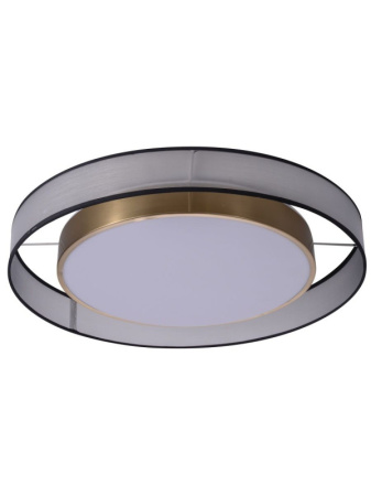 Накладные светильники — Накладной светильник Zortes ZRS.27510.05 купить в  Накладные светильники — Накладной светильник Zortes ZRS.27510.05 купить в