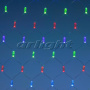 Светодиодные сети — Светодиодная сеть ARdecoled 024686 купить в 