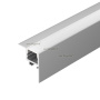 Профили для светодиодных лент — Профиль Arlight 034977 купить в 