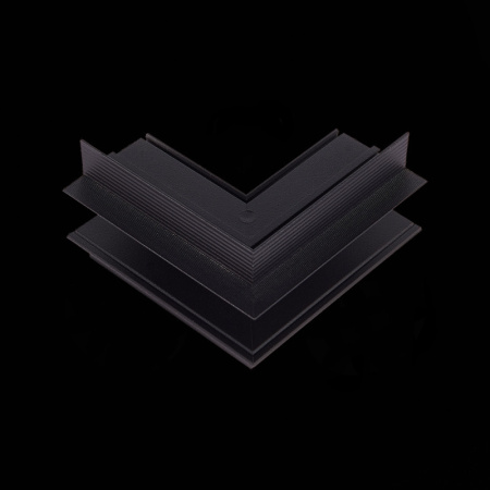 Коннекторы — Коннектор ST-Luce ST007.459.12 купить в 