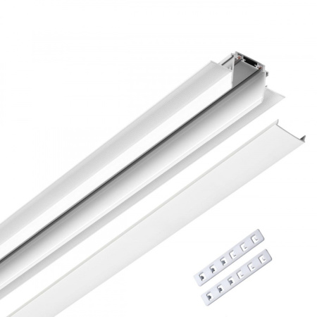 Шинопроводы — Шинопровод Novotech 135200 купить в 