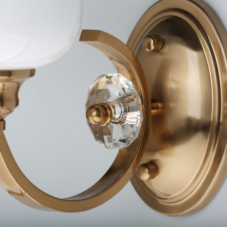 Настенные бра — Бра MW-Light 386027801 купить в  Настенные бра — Бра MW-Light 386027801 купить в