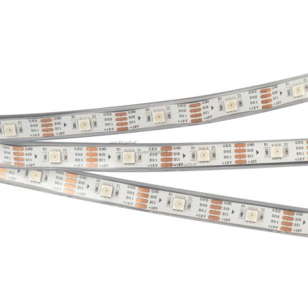 Светодиодные ленты — Лента Arlight 026462 купить в  Светодиодные ленты — Лента Arlight 026462 купить в