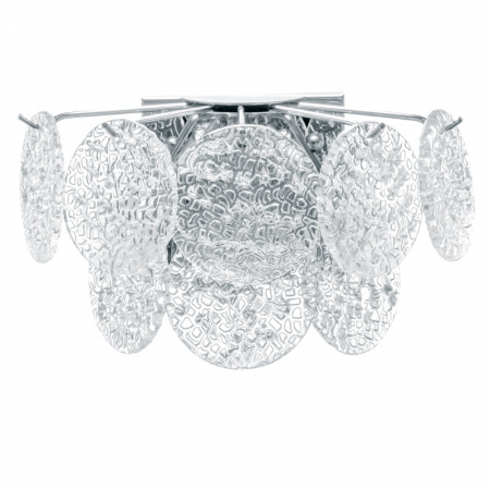 Настенные бра — Бра Lightstar 797624 купить в 