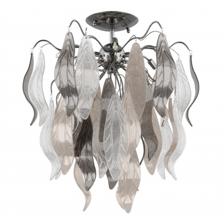 Люстры на штанге — Люстра на штанге Lightstar 793095 купить в  Люстры на штанге — Люстра на штанге Lightstar 793095 купить в