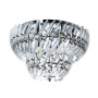 Люстры накладные — Накладная люстра ARTE Lamp A1054PL-9CC купить в  Люстры накладные — Накладная люстра ARTE Lamp A1054PL-9CC купить в