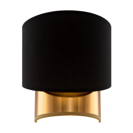 Настенные бра — Бра Freya FR5171WL-01BS купить в 