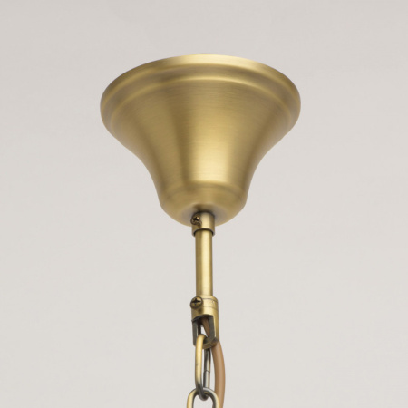 Люстры подвесные — Подвесная люстра MW-Light 700012106 купить в 