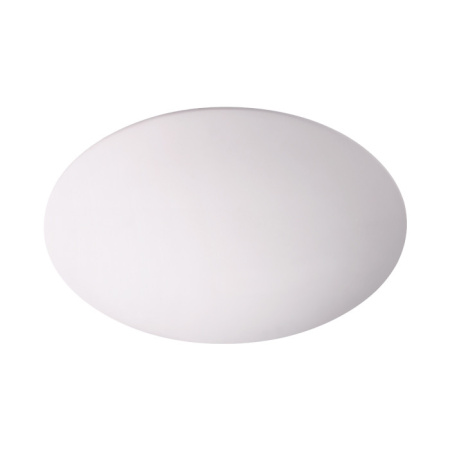 Накладные светильники — Накладной светильник Novotech 357927 купить в 