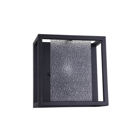 Настенные бра — Бра Vele Luce VL6152W01 купить в 