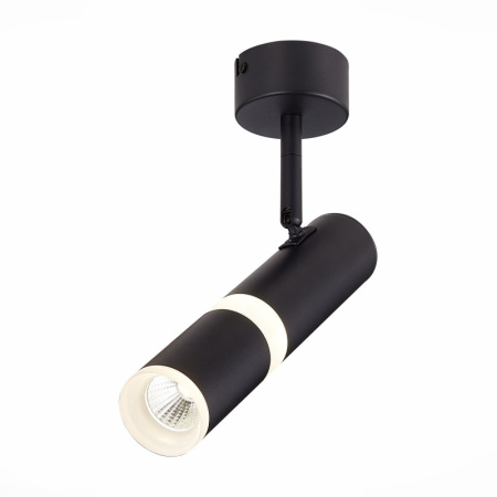 Споты — Спот ST-Luce ST106.442.08 купить в  Споты — Спот ST-Luce ST106.442.08 купить в