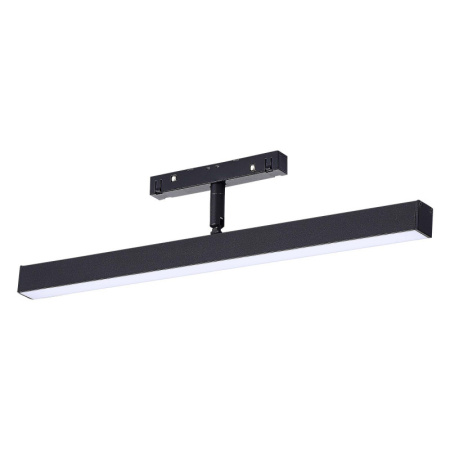 Трековые светильники — Светильник на шине ST-Luce ST802.446.12 купить в 