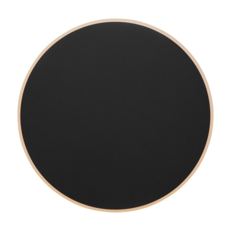 Настенные бра — Бра Freya FR6002WL-L20B купить в  Настенные бра — Бра Freya FR6002WL-L20B купить в