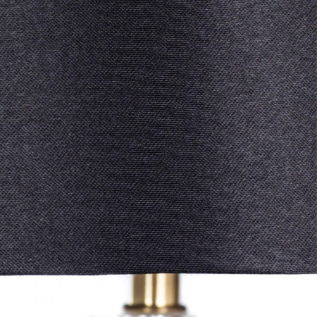 Настольные лампы — Настольная лампа ARTE Lamp A4025LT-1PB купить в  Настольные лампы — Настольная лампа ARTE Lamp A4025LT-1PB купить в