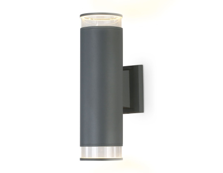 Настенные бра — Бра Ambrella Light ST3820 купить в  Настенные бра — Бра Ambrella Light ST3820 купить в