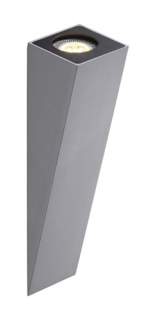 Настенные бра — Бра SLV 151564 купить в  Настенные бра — Бра SLV 151564 купить в
