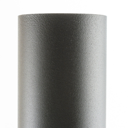 Торшеры и напольные светильники — Торшер Nowodvorski 6500 купить в 