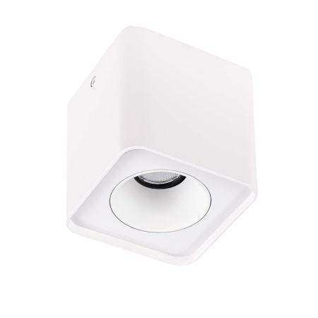 Корпусы светильников — Корпус ST-Luce ST053.502.01 купить в 