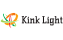 Kink Light Kink Light