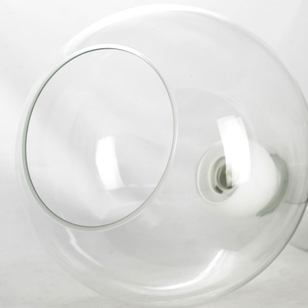 Подвесные светильники — Подвесной светильник Lussole LSP-8514 купить в 