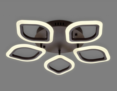 Люстры на штанге — Люстра на штанге Ambrella Light FA443 купить в  Люстры на штанге — Люстра на штанге Ambrella Light FA443 купить в