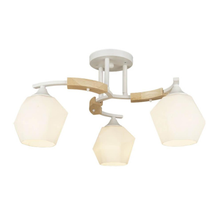 Потолочные люстры — Потолочная люстра Seven Fires Lalio 66587.01.09.03 купить в  Потолочные люстры — Потолочная люстра Seven Fires Lalio 66587.01.09.03 купить в