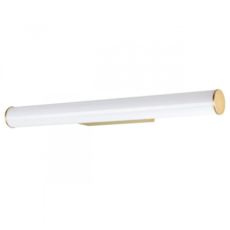 Светильники для картин и зеркал — Светильник для картин Odeon Light 6618/12WL купить в 