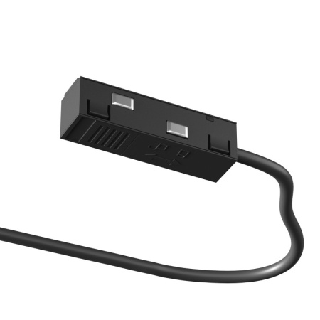 Подводы питания — Подвод питания Maytoni Technical TRA034B-42B-1 купить в 