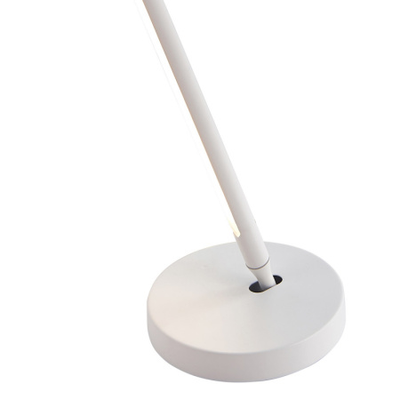 Настольные лампы — Настольная лампа Mantra 6737 купить в 