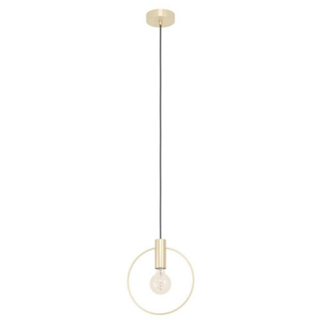 Подвесные светильники — Подвесной светильник EGLO 98834 купить в 