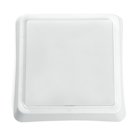 Накладные светильники — Накладной светильник Feron 41774 купить в 