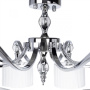 Люстры на штанге — Люстра на штанге ARTE Lamp A4038PL-8CC купить в  Люстры на штанге — Люстра на штанге ARTE Lamp A4038PL-8CC купить в